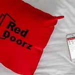 Reddoorz Near Rs Sarjito Yogyakarta